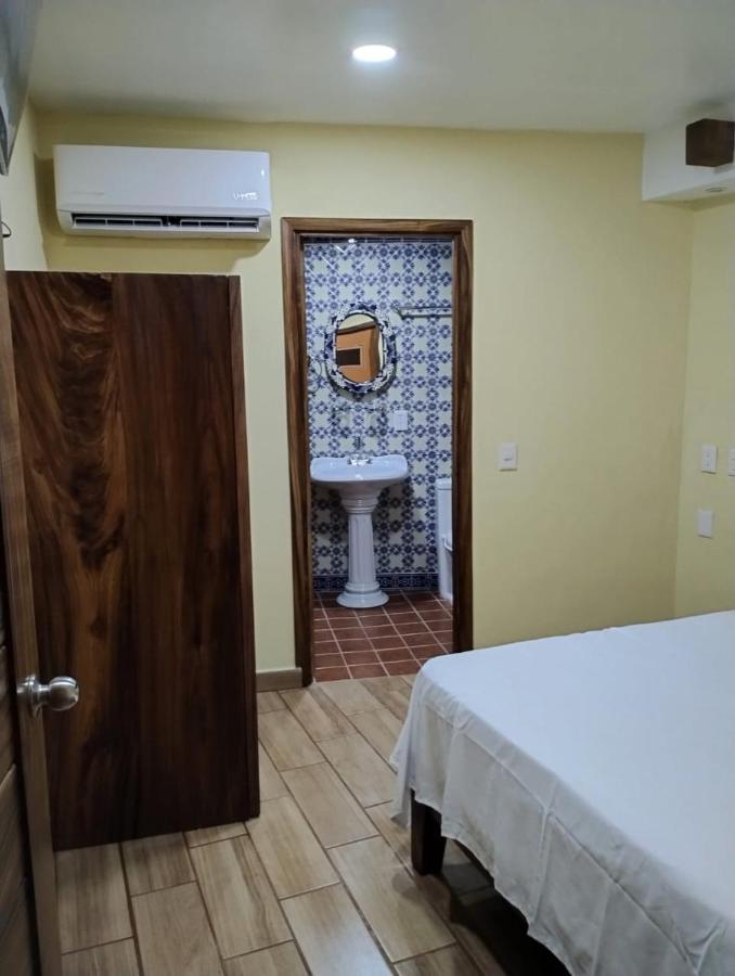 Hotel Rio Mar Puerto Vallarta Exterior photo